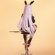 Lilycia - Original Character (Apocrypha Toy, Scale 1/4 ver.)