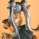 Hatsune Miku - Vocaloid (Choco Mint Pearl (Sweet Sweets) ver.)