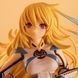 Milla Maxwell - Tales of Xillia 2 (Ichiban Kuji Tales of Series 2 ver.)