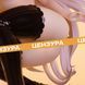 Lilycia - Original Character (Apocrypha Toy, Scale 1/4 ver.)
