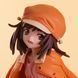 Sengoku Nadeko - Bakemonogatari (High Grade Figure ver.)