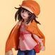 Sengoku Nadeko - Bakemonogatari (High Grade Figure ver.)