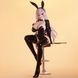 Lilycia - Original Character (Apocrypha Toy, Scale 1/4 ver.)