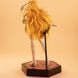 Milla Maxwell - Tales of Xillia 2 (Ichiban Kuji Tales of Series 2 ver.)