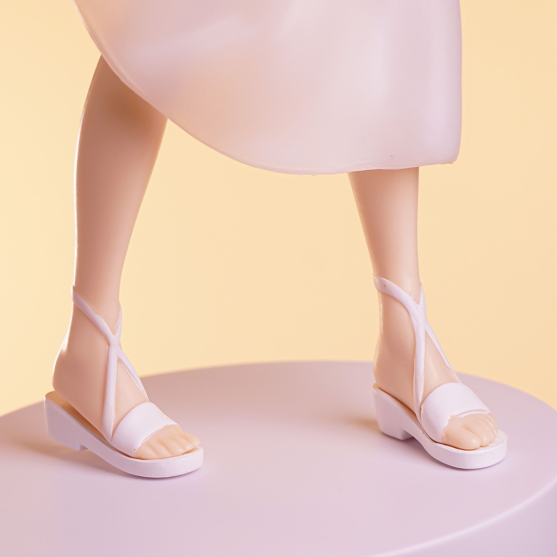 Matou Sakura - Fate/Stay Night Heaven's Feel (EXQ Figure ver.)