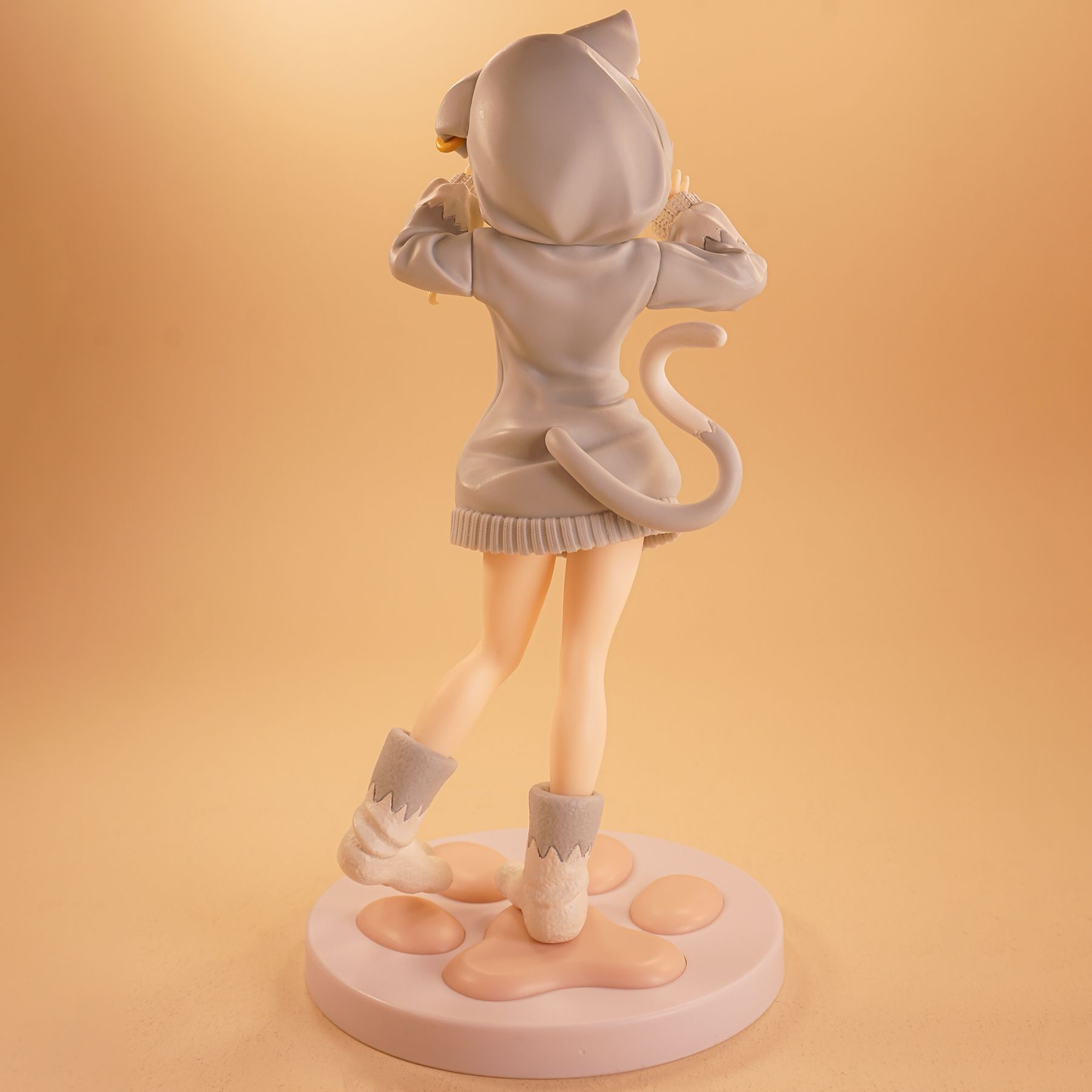Beatrice - Re:Zero (Dai Seirei Puck (Luminasta) ver.)