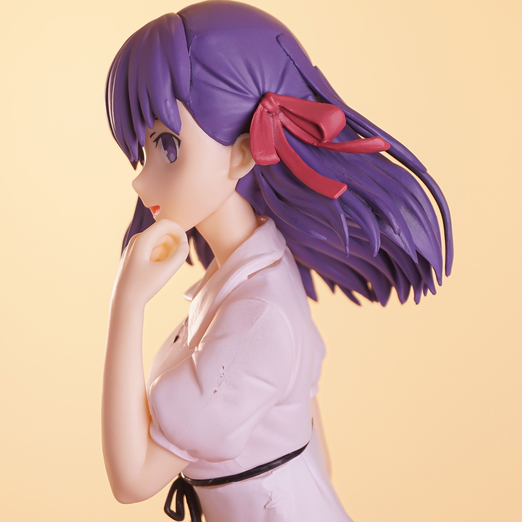 Matou Sakura - Fate/Stay Night Heaven's Feel (EXQ Figure ver.)