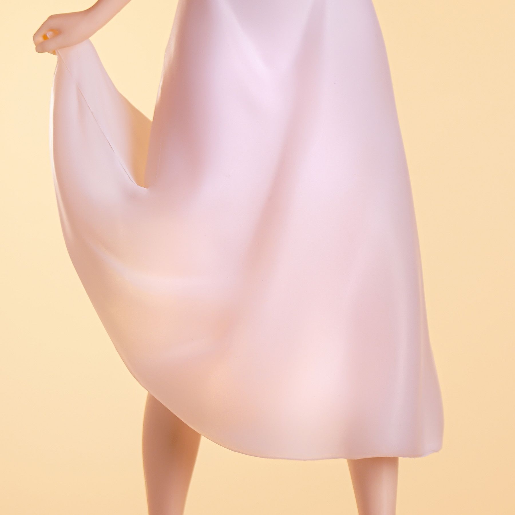 Matou Sakura - Fate/Stay Night Heaven's Feel (EXQ Figure ver.)