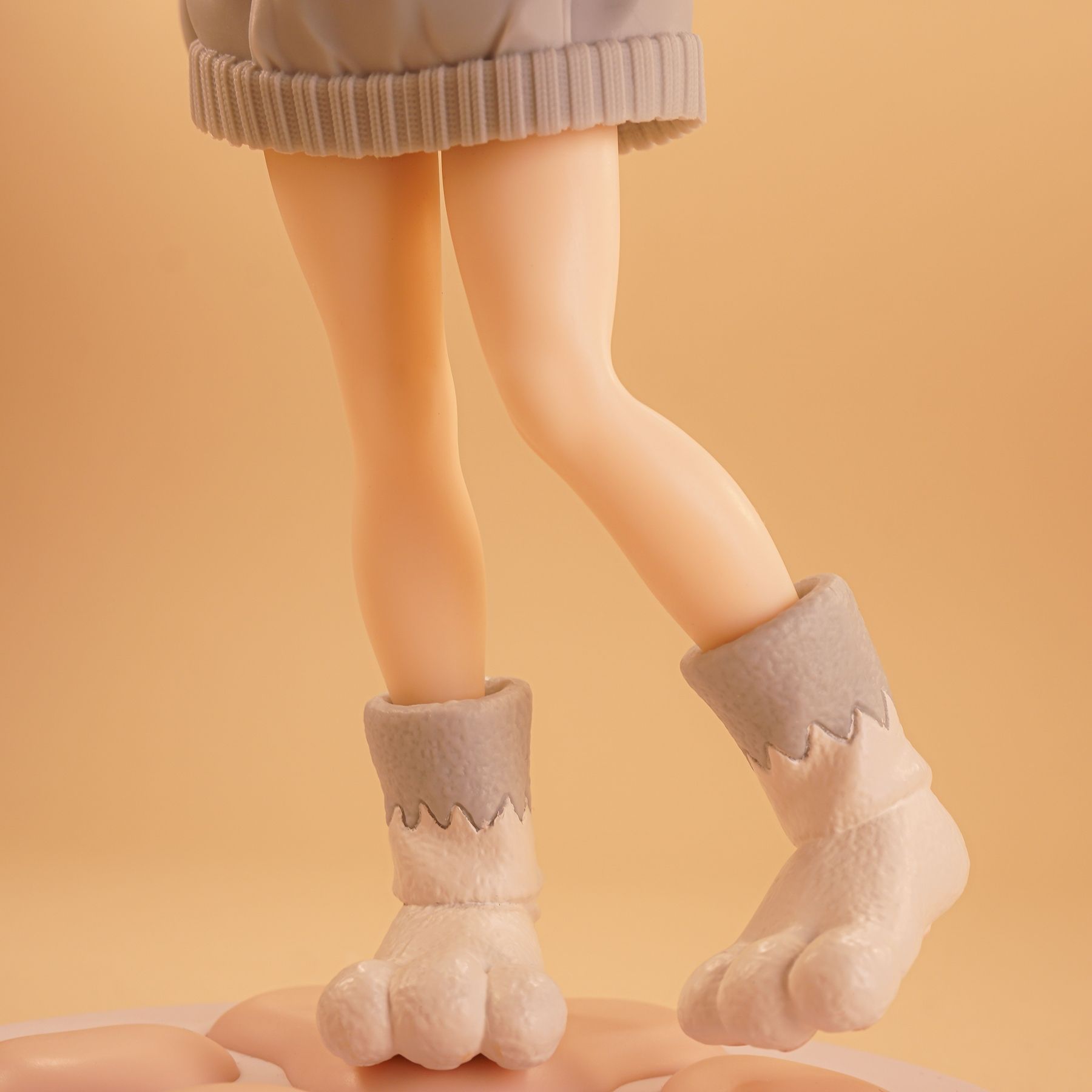 Beatrice - Re:Zero (Dai Seirei Puck (Luminasta) ver.)