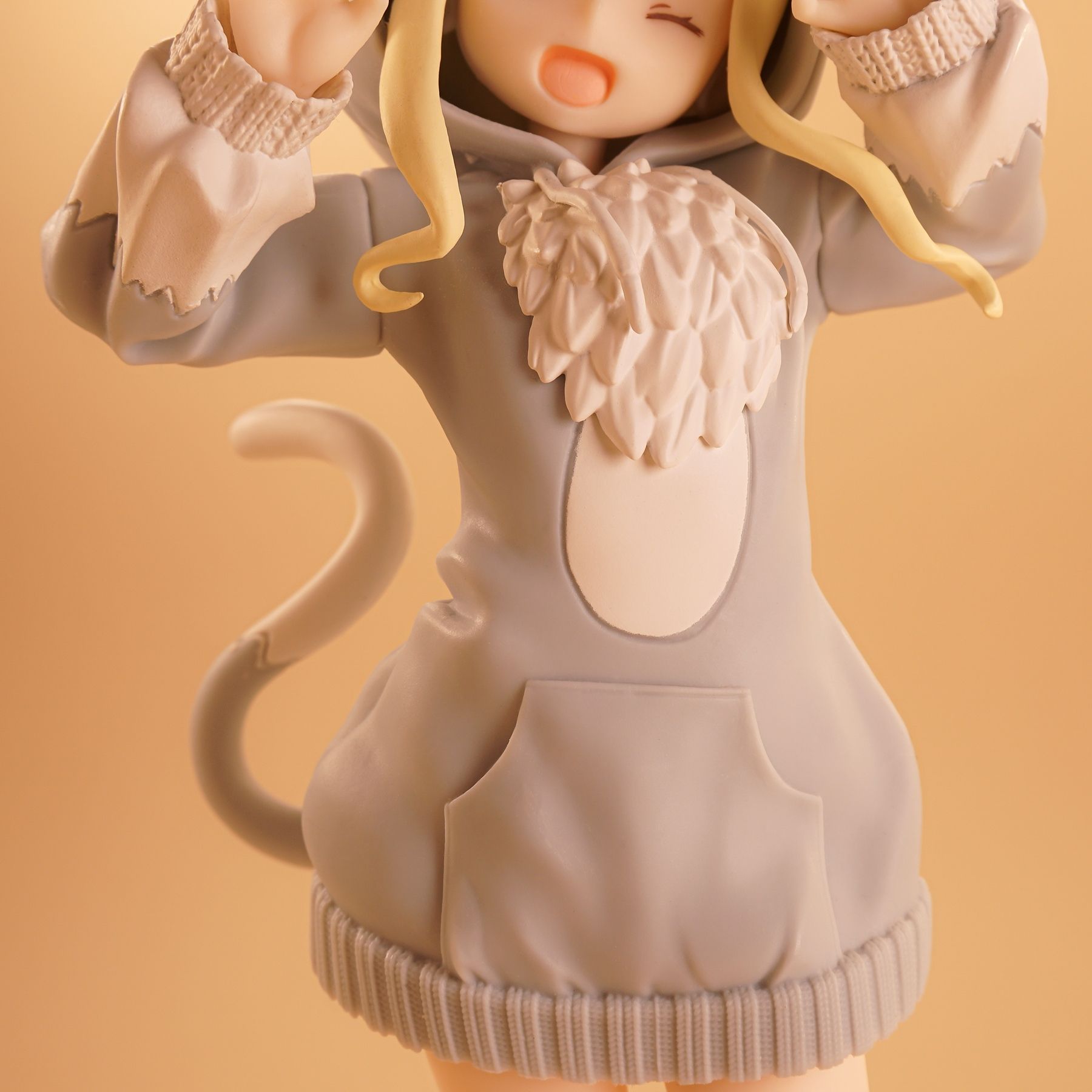 Beatrice - Re:Zero (Dai Seirei Puck (Luminasta) ver.)