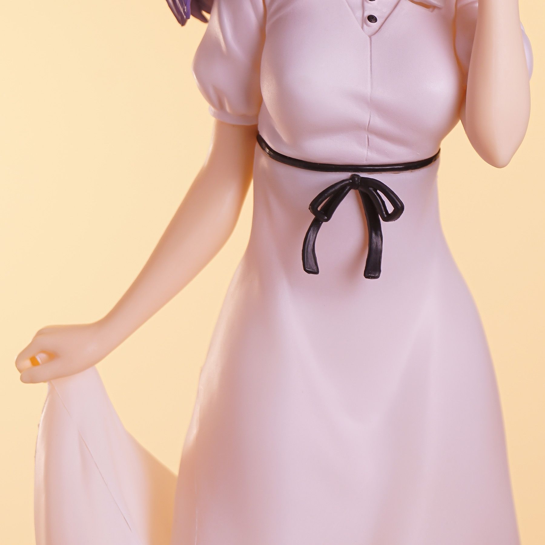 Matou Sakura - Fate/Stay Night Heaven's Feel (EXQ Figure ver.)