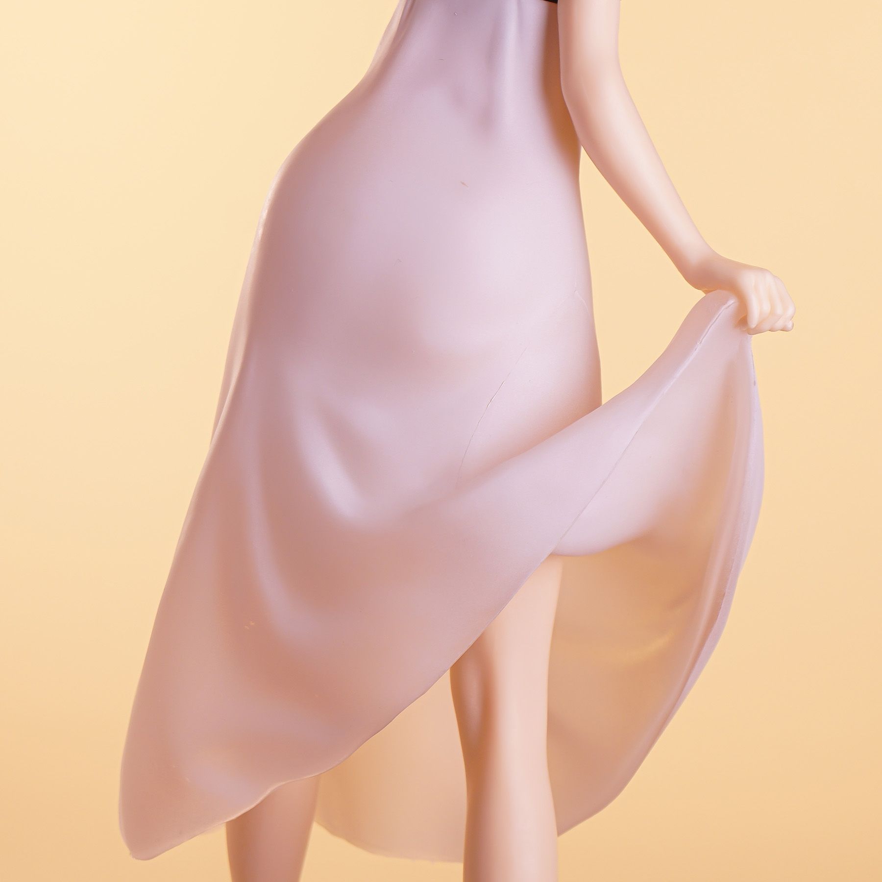 Matou Sakura - Fate/Stay Night Heaven's Feel (EXQ Figure ver.)