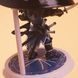 Date Masamune - Sengoku Basara (Kyun-Chara, ~Sengoku Sousei~ ver.)