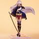 Togame - Katanagatari (Nishio Ishin Anime Project (B Prize) ver.)