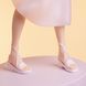 Matou Sakura - Fate/Stay Night Heaven's Feel (EXQ Figure ver.)