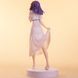 Matou Sakura - Fate/Stay Night Heaven's Feel (EXQ Figure ver.)