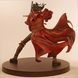 Alucard - Hellsing (Pop Up Parade, L ver.)