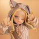 Beatrice - Re:Zero (Dai Seirei Puck (Luminasta) ver.)