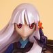 Togame - Katanagatari (Nishio Ishin Anime Project (B Prize) ver.)