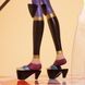 Togame - Katanagatari (Nishio Ishin Anime Project (B Prize) ver.)