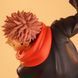 Itadori Yuuji - Jujutsu Kaisen (Maximatic ver.)