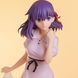 Matou Sakura - Fate/Stay Night Heaven's Feel (EXQ Figure ver.)