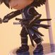 Date Masamune - Sengoku Basara (Kyun-Chara, ~Sengoku Sousei~ ver.)