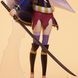 Togame - Katanagatari (Nishio Ishin Anime Project (B Prize) ver.)