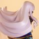 Togame - Katanagatari (Nishio Ishin Anime Project (B Prize) ver.)