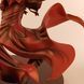 Alucard - Hellsing (Pop Up Parade, L ver.)