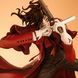 Alucard - Hellsing (Pop Up Parade, L ver.)