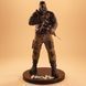 Caiman - Dorohedoro (PM Figure ver.)