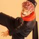 Itadori Yuuji - Jujutsu Kaisen (Maximatic ver.)