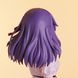Matou Sakura - Fate/Stay Night Heaven's Feel (EXQ Figure ver.)