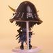 Date Masamune - Sengoku Basara (Kyun-Chara, ~Sengoku Sousei~ ver.)