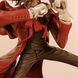 Alucard - Hellsing (Pop Up Parade, L ver.)