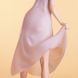 Matou Sakura - Fate/Stay Night Heaven's Feel (EXQ Figure ver.)