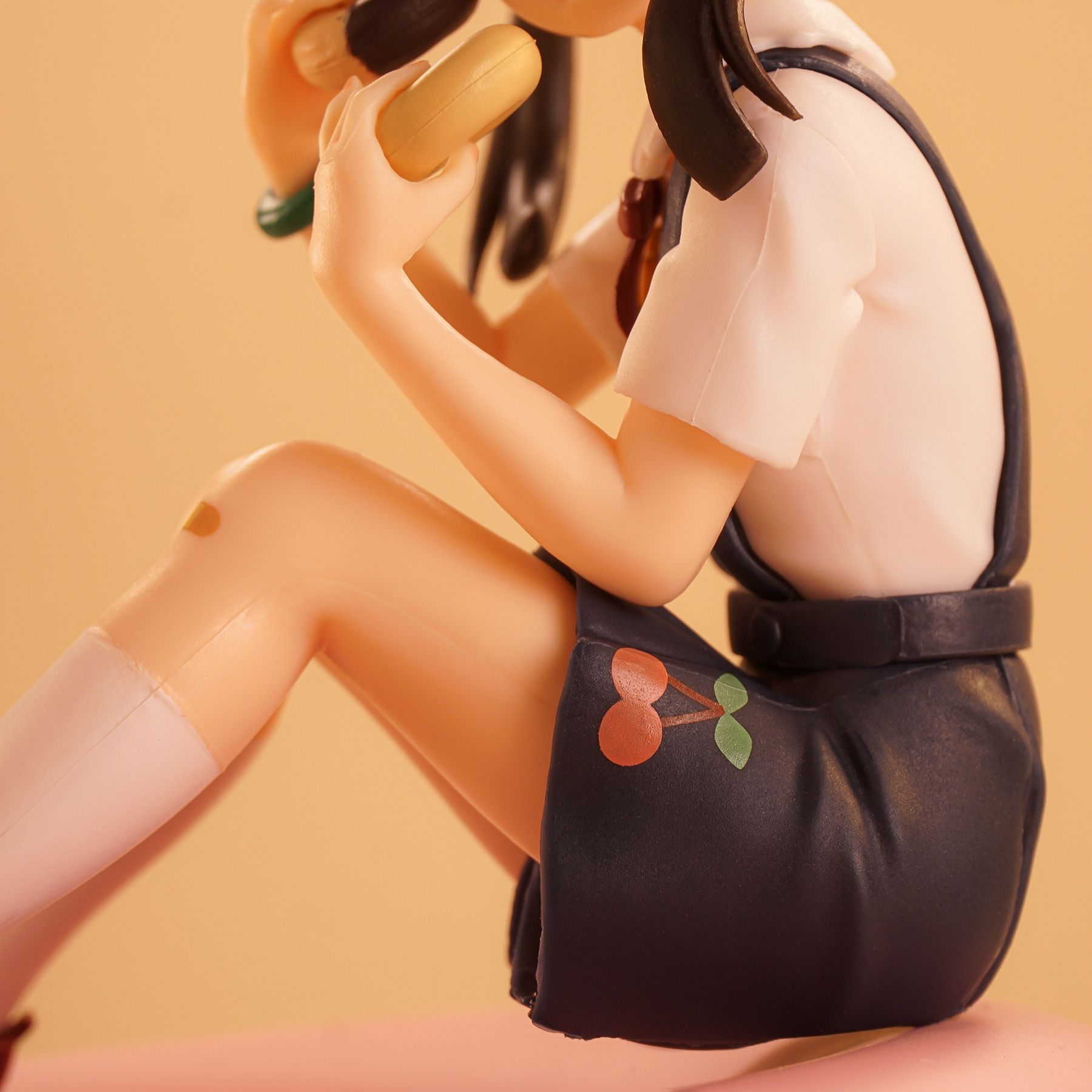 Hachikuji Mayoi - Monogatari Series (LPM Figure ver.)