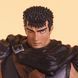 Guts - Berserk (Normal Face ver.)