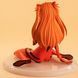 Souryuu Asuka Langley - Evangelion (LPM Figure, SPM Figure ver.)