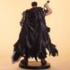 Guts - Berserk (Normal Face ver.)