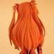 Souryuu Asuka Langley - Evangelion (LPM Figure, SPM Figure ver.)