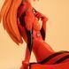 Souryuu Asuka Langley - Evangelion (LPM Figure, SPM Figure ver.)