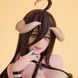 Albedo - Overlord (Mini Dress (Trio-Try-iT) ver.)