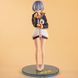 Rem - Re:Zero (Renewal, Subaru-kun no Jersey (Precious Figure) ver.)