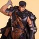 Guts - Berserk (Normal Face ver.)