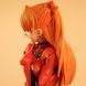 Souryuu Asuka Langley - Evangelion (LPM Figure, SPM Figure ver.)