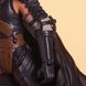 Guts - Berserk (Normal Face ver.)
