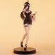 Albedo - Overlord (Mini Dress (Trio-Try-iT) ver.)