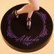 Albedo - Overlord (Mini Dress (Trio-Try-iT) ver.)